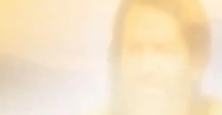 Viac než sny 1-5-časť