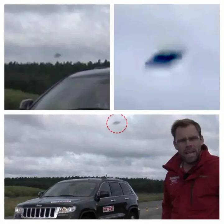 Proč se stupňují nadpřirozené zjevení po celém světě?