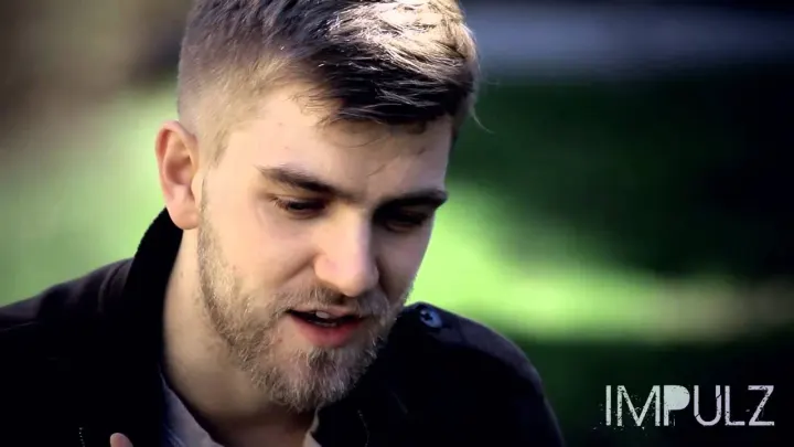 Dawson Jones | Odpočinok (video)