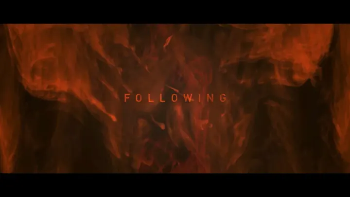 Boží dar (video)