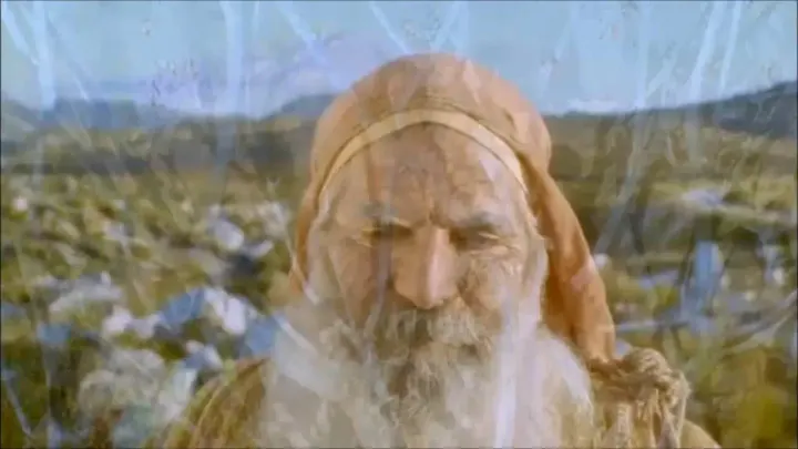 Proč musel Ježíš Kristus přijít na tuto ZEM? (Video)