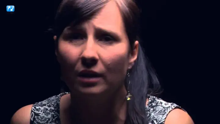 Zuzka - životní příběh (video)