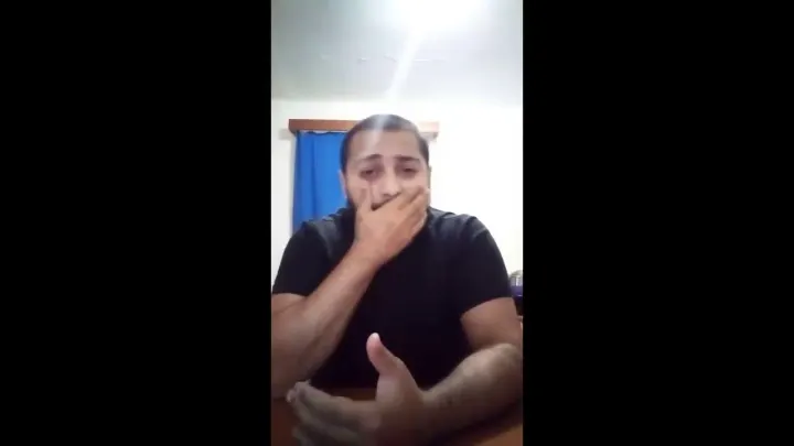 Rady o šíření Evangelia (video)
