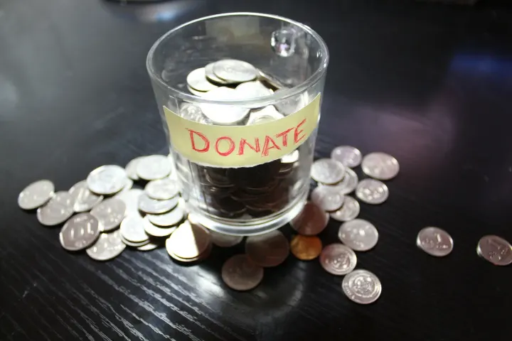 Mám dávat “desátky”?