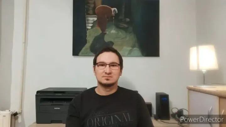 Střež své srdce a udržuj ho čisté (video)