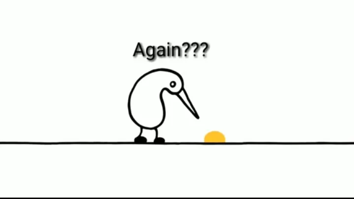 Hřích (video)