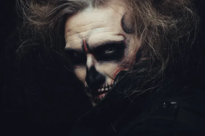 Vyhánění démonů (exorcismus)