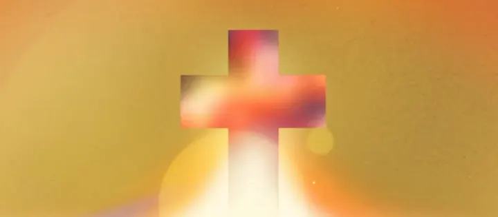 Za koho mne považujete? Ptal se Ježíš (video)