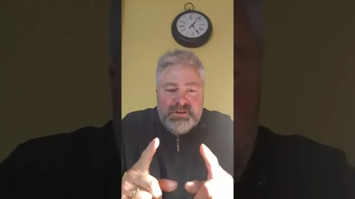 Které náboženství je nejstarší? (video)